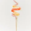 Mini Desert Streamer