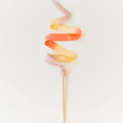Mini Desert Streamer