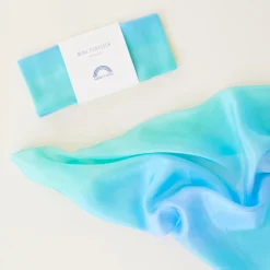 Mini Enchanted Playsilk Set