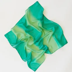 Mini Forest Playsilk