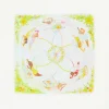 Mini May Day Playsilk