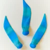 Mini Ocean Skytail Party Favor Pack