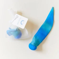 Mini Ocean Skytail Party Favor Pack