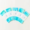Mini Sea Playsilk Party Favor Pack