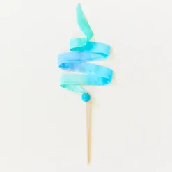 Mini Sea Streamer