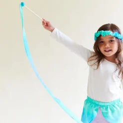 Mini Sea Streamer