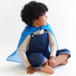 Mini Star Playsilk