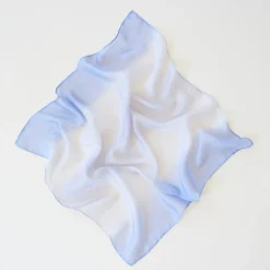 Mini Stone Playsilk