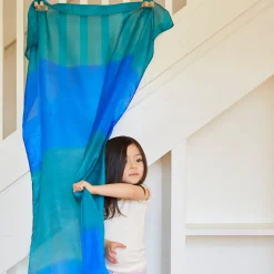 Ocean Fort Kit