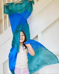 Ocean Fort Kit