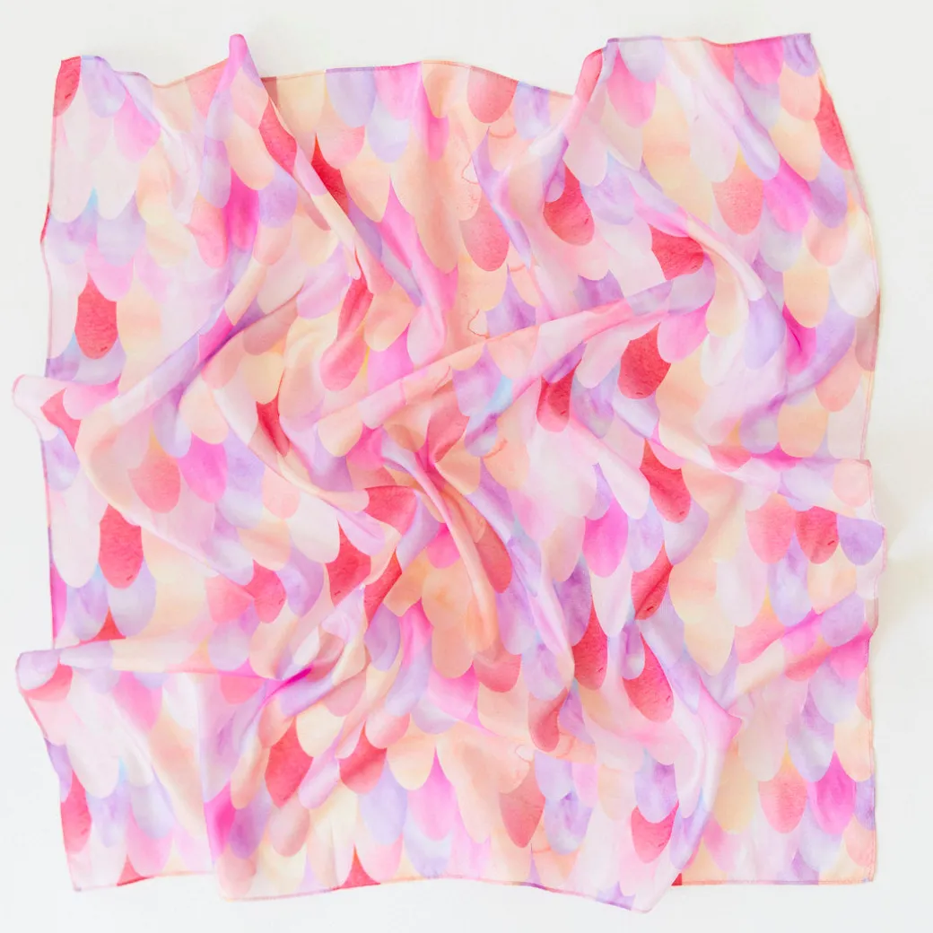 Pink Unicorn Costume