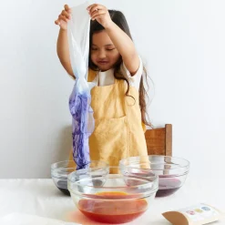 Playsilk Dye Kit
