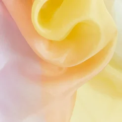 Playsilk Dye Kit