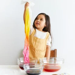 Playsilk Dye Kit