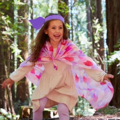 Playsilk Pink Unicorn