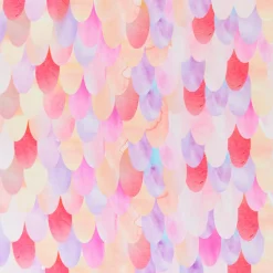 Playsilk Pink Unicorn