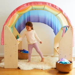 Playstand