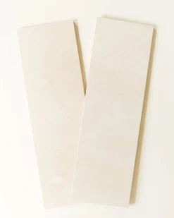 Playstand
