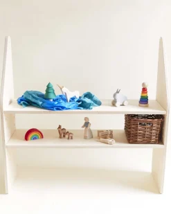Playstand