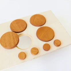 Playstand & Play Kitchen