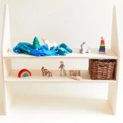 Playstand Extra Shelf
