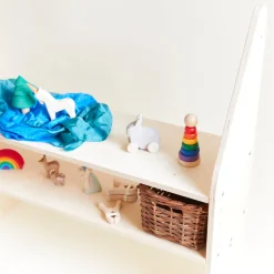 Playstand Extra Shelf