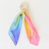 Rainbow Baby Teethers