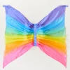 Rainbow Fairy Wings