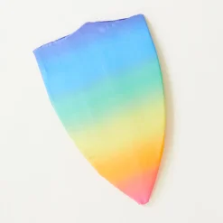 Rainbow Shield