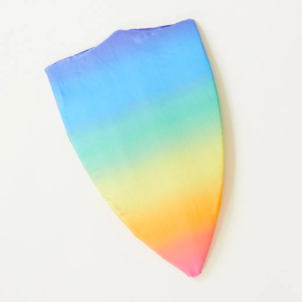 Rainbow Shield