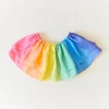 Rainbow Tutu