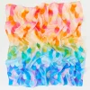 Rainbow Unicorn Playsilk