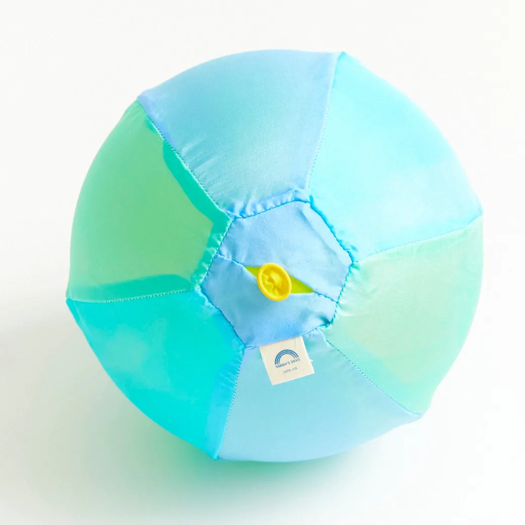 Sea Balloon Ball