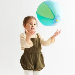 Sea Balloon Ball