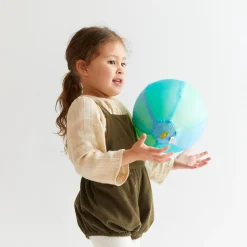 Sea Balloon Ball