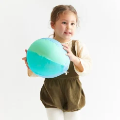 Sea Balloon Ball
