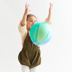 Sea Balloon Ball