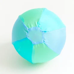 Sea Balloon Ball