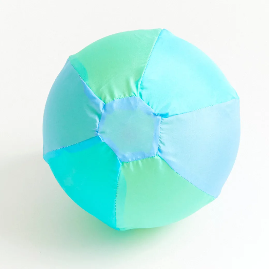 Sea Balloon Ball
