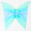 Sea Fairy Wings