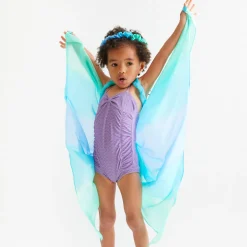 Sea Fairy Wings