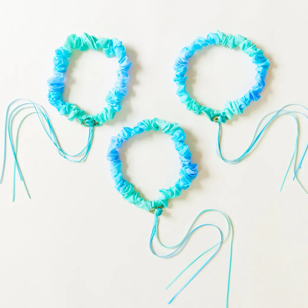 Sea Garland Party Favor Pack