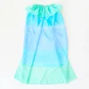 Sea Silk Cape