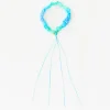 Sea Silk Garland