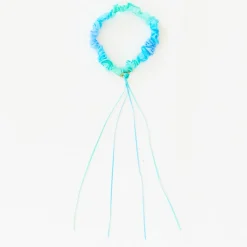 Sea Silk Garland