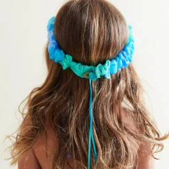 Sea Silk Garland