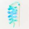Sea Streamer