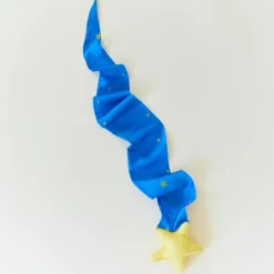 Skytails