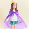 Solid Color Playsilks