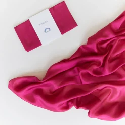 Solid Color Playsilks